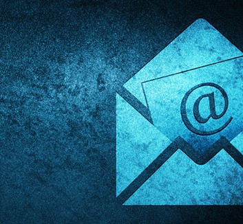 Email Marketing Services