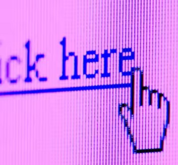 Link Building Services