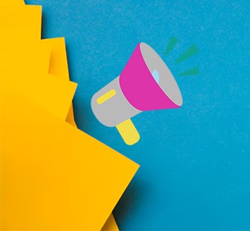 Paid/Sponsored Ad Campaigns