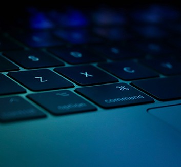 Pay Per Click Services